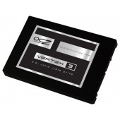 Накопитель 240Gb SSD OCZ Vertex 3 Series (VTX3-25SAT3-240G)