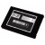 Накопитель 480Gb SSD OCZ Vertex 3 Series (VTX3-25SAT3-480G)