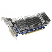 Видеокарта GeForce 210 ASUS PCI-E 1024Mb (EN210 SILENT/DI/1GD3/V2(LP))