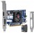 Видеокарта Radeon HD 7450 HP PCI-E 1024Mb (B1R44AA) OEM