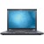 Ноутбук Lenovo ThinkPad Edge E420s (NWD3QRT)