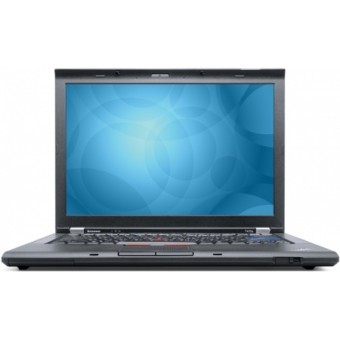 Ноутбук Lenovo ThinkPad Edge E420s (NWD4FRT)