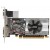 Видеокарта Radeon HD 6450 MSI PCI-E 1024Mb (R6450-MD1GD3/LP)
