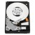 Жесткий диск 450Gb SAS Western Digital S25 (WD4500BKHG)