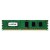 2Gb DDR-III 1333MHz Crucial ECC Registered (CT25672BQ1339)