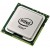 Процессор IBM Intel Xeon E5620 (x3400 M3/x3500 M3) (49Y3739)