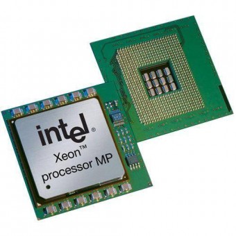Процессор IBM Intel Xeon MP X7560 (x3850X5M3) (49Y4300)