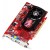 Видеокарта Radeon HD 6570 PowerColor PCI-E 1024Mb (AX6570 1GBK3-H)