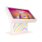 Детский интерактивный стол Fancy Kid 32 дюйма