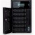 Сетевое хранилище Buffalo (TS5600D1206-EU)