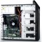 Компьютер Lenovo ThinkCentre Edge 72