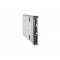 Блейд-сервер Fujitsu (S26361-K1270-V501)
