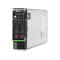 Блейд-сервер HP (724088-B21)