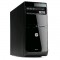 Настольный компьютер HP 3500 Pro MT (D5S38EA)