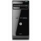 Настольный компьютер HP 3500 Pro MT (D5S45EA)