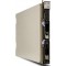 Сервер IBM BladeCenter HS12 (802833G)