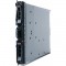 Сервер IBM BladeCenter HS22 (7870B6G)