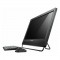 Моноблок Lenovo ThinkCentre All-In-One M92Z