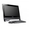 Моноблок Lenovo ThinkCentre Edge 72z
