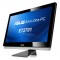 Моноблок Asus EeeTop ET2701INTI-B008K Multitouch