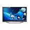 Моноблок Samsung 700A7D-X01 Black i7-3770T