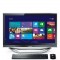 Моноблок Samsung 700A3D-X01 Black i5-3470T