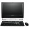 Моноблок Lenovo ThinkCentre Edge 72z