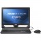 Моноблок Asus EeeTOP ET2013IGTI-B008E Intel