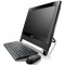 Моноблок Lenovo ThinkCentre E62z AIO