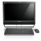 Моноблок Lenovo ThinkCentre All-In-One M92Z