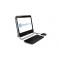Моноблок HP Pavilion 20-b100er 20"