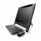 Моноблок Lenovo ThinkCentre Edge 72z