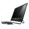 Моноблок Lenovo ThinkCentre All-In-One M92Z