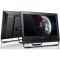Моноблок Lenovo ThinkCentre Edge 72z