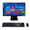 Моноблок Samsung 300A2A-L01 Black G645T
