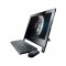 Моноблок Lenovo ThinkCentre Edge 92z