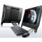 Моноблок Lenovo ThinkCentre E62z AIO