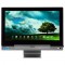 Моноблок Asus Transformer AIO P1801-B093K
