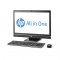 Моноблок HP Compaq 8300 Elite