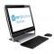 Моноблок HP Touchsmart ENVY 23-d105er