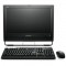 Моноблок Lenovo ThinkCentre M71z 20"