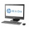Моноблок HP Compaq 6300 Pro