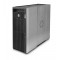 Рабочая станция HP Z820 (WM441EA)