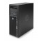 Рабочая станция HP Z420 (WM434EA)