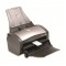 Сканер Xerox Documate 3460 (003R92568)