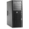 Рабочая станция HP Z220 CMT (C2Y97ES)