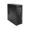 Рабочая станция HP Z220 Core i7-3770 (WM463EA)