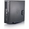 Рабочая станция HP Z220 Core i7-3770 (WM535EA)