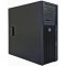 Рабочая станция HP Z420 Xeon E5-1650 (WM543EA)