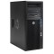 Рабочая станция HP Z420 Xeon E5-1620 (WM510EA)